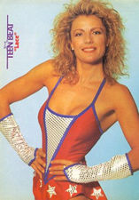 american gladiators sky